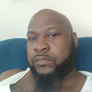 Meet your Posher, Gary